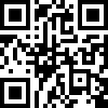 https://mehrnews.com/x334y4