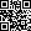 https://mehrnews.com/xZccG