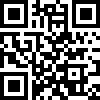 https://mehrnews.com/xR2KC