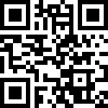 https://mehrnews.com/xpMCq