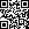 https://mehrnews.com/xPX3G