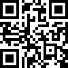 https://mehrnews.com/x37QLB