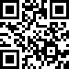 https://mehrnews.com/x3bWSP