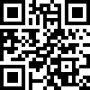 https://mehrnews.com/xYZ2Q