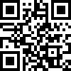 https://mehrnews.com/x38sqJ
