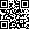 https://mehrnews.com/x39w8q
