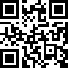 https://mehrnews.com/xZB4x