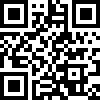 https://mehrnews.com/x38qyj