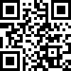 https://mehrnews.com/x3dtvS