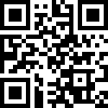 https://mehrnews.com/x34kd6
