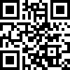 https://mehrnews.com/xJ6Zc