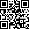 https://mehrnews.com/x3bWJ9