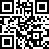 https://mehrnews.com/xQmb7