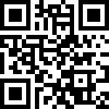 https://mehrnews.com/xX7Y3