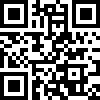 https://mehrnews.com/xnY9R
