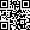 https://mehrnews.com/xSqx3
