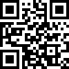 https://mehrnews.com/x39kZS