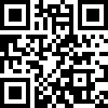 https://mehrnews.com/xx6Ty