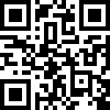 https://mehrnews.com/x3c8kz