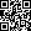 https://mehrnews.com/x3bh3L