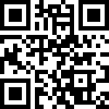 https://mehrnews.com/xXBTk