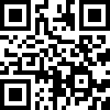 https://mehrnews.com/xNfXJ
