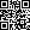 https://mehrnews.com/xPLYs