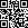 https://mehrnews.com/xq2FP