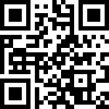 https://mehrnews.com/x39bWC
