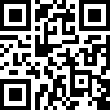 https://mehrnews.com/x3bY4D