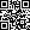 https://mehrnews.com/xSZC5