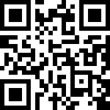 https://mehrnews.com/xPzV6