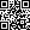https://mehrnews.com/x38Gz8