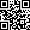 https://mehrnews.com/x3d9cv