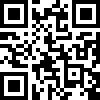 https://mehrnews.com/xXW8S