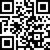 https://mehrnews.com/x38Gvw