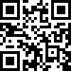 https://mehrnews.com/xsggB