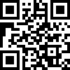 https://mehrnews.com/x3cc7h