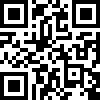 https://mehrnews.com/x3bWcm