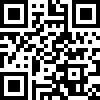 https://mehrnews.com/x373vL