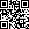 https://mehrnews.com/xqLJd