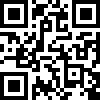 https://mehrnews.com/x35ZLX