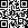 https://mehrnews.com/x36DZq