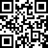 https://mehrnews.com/xSXhy