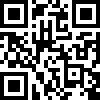 https://mehrnews.com/x34rqR