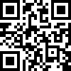 https://mehrnews.com/x3cWR9