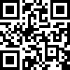 https://mehrnews.com/x37T78