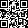 https://mehrnews.com/x33XmS