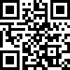 https://mehrnews.com/x3dbHf