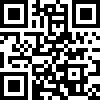 https://mehrnews.com/xLjrN